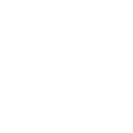 accel