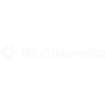 biosis