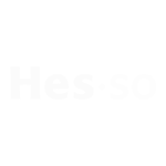 hesso