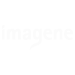 imagene