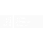 luh