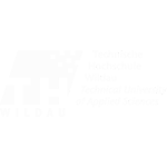 thwl